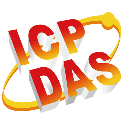 ICPDAS